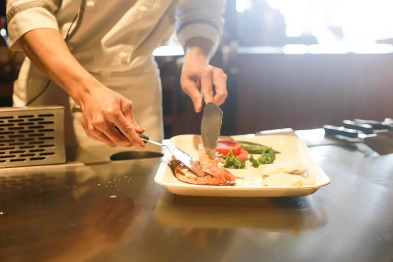 Préparation technique et physique : le vrai travail commence là