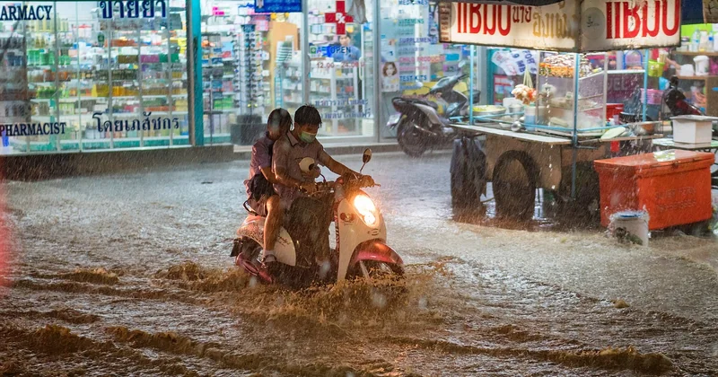 Les erreurs courantes qui vous font perdre un temps fou