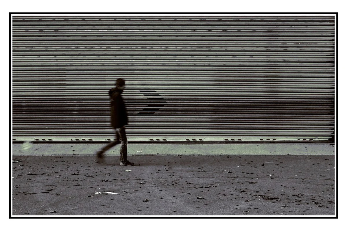 Logistique de course : du chrono à la grille