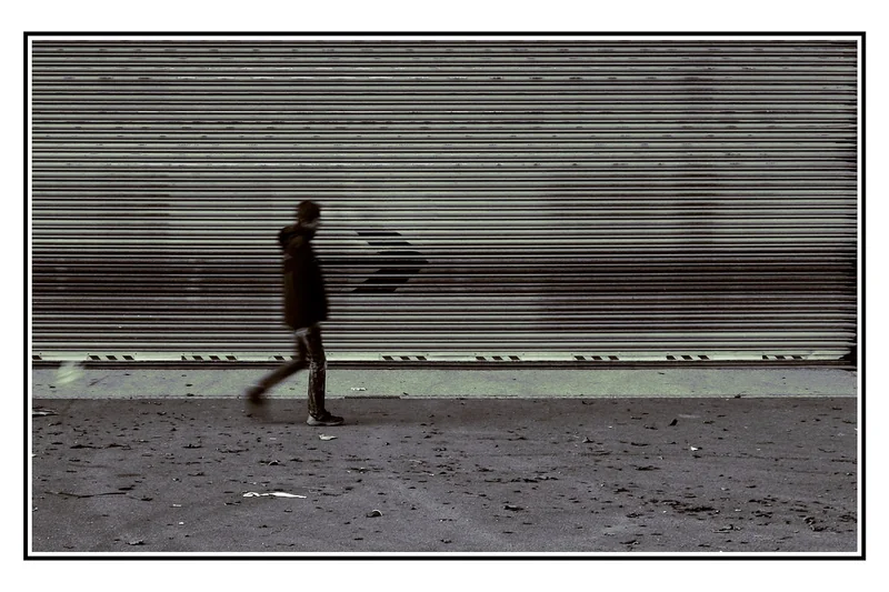 Logistique de course : du chrono à la grille