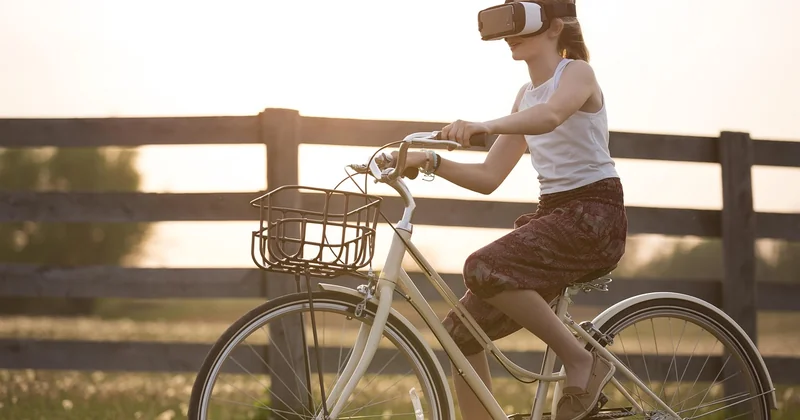 Tester l'ajustement sans rouler : le protocole en trois mouvements