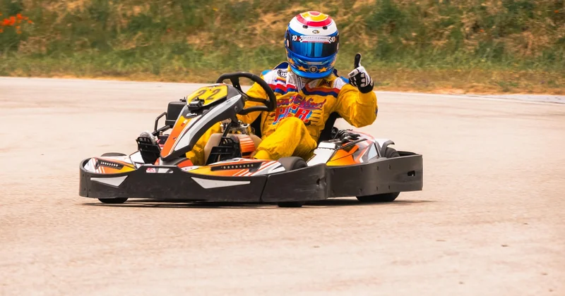 Ajuster la pression selon le circuit et son revêtement