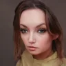 Anaïs Riviere